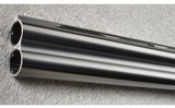 Beretta ~ 686 Silver Pigeon I ~ 12 Gauge - 7 of 14