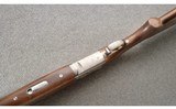 Beretta ~ 686 Silver Pigeon I ~ 12 Gauge - 5 of 14