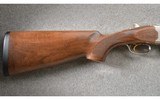 Beretta ~ 686 Silver Pigeon I ~ 12 Gauge - 2 of 14