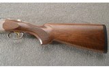 Beretta ~ 686 Silver Pigeon I ~ 12 Gauge - 10 of 14