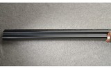 Beretta ~ 686 Silver Pigeon I ~ 12 Gauge - 8 of 14