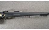 CZ ~ 600 ~ Alpha 2 ~ .6.5 Creedmoor ~ As NIB - 3 of 11