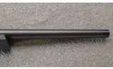 CZ ~ 600 ~ Alpha 2 ~ .6.5 Creedmoor ~ As NIB - 4 of 11