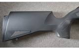 CZ ~ 600 ~ Alpha 2 ~ .6.5 Creedmoor ~ As NIB - 2 of 11