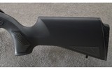 CZ ~ 600 ~ Alpha 2 ~ .6.5 Creedmoor ~ As NIB - 10 of 11