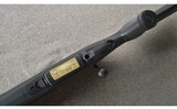 CZ ~ 600 ~ Alpha 2 ~ .6.5 Creedmoor ~ As NIB - 5 of 11