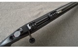 CZ ~ 600 ~ Alpha 2 ~ .6.5 Creedmoor ~ As NIB - 6 of 11