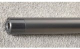 CZ ~ 600 ~ Alpha 2 ~ .6.5 Creedmoor ~ As NIB - 7 of 11