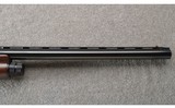 Benelli ~ Montefeltro ~ Left-Handed ~ 12 Gauge - 4 of 11