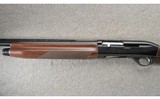 Benelli ~ Montefeltro ~ Left-Handed ~ 12 Gauge - 9 of 11