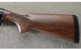 Benelli ~ Montefeltro ~ Left-Handed ~ 12 Gauge - 10 of 11
