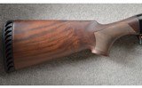 Benelli ~ Montefeltro ~ Left-Handed ~ 12 Gauge - 2 of 11