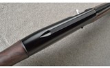 Benelli ~ Montefeltro ~ Left-Handed ~ 12 Gauge - 6 of 11
