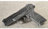 Ruger ~ Security 9 ~ 9 MM - 2 of 5