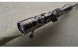 Howa ~ Model 1500 ~ GamePro ~ 6.5 Creedmoor - 6 of 11