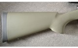 Howa ~ Model 1500 ~ GamePro ~ 6.5 Creedmoor - 2 of 11