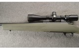 Howa ~ Model 1500 ~ GamePro ~ 6.5 Creedmoor - 9 of 11