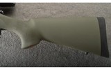 Howa ~ Model 1500 ~ GamePro ~ 6.5 Creedmoor - 10 of 11