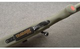 Howa ~ Model 1500 ~ GamePro ~ 6.5 Creedmoor - 5 of 11