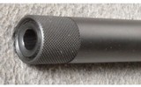 Howa ~ Model 1500 ~ GamePro ~ 6.5 Creedmoor - 7 of 11