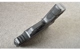 Ruger ~ Security 9 ~ Compact ~ .9MM - 3 of 6