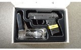Ruger ~ Security 9 ~ Compact ~ .9MM - 5 of 6