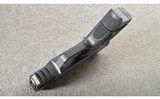 Ruger ~ Security 9 ~ Compact ~ .9MM - 3 of 6