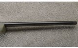 Howa ~ Model 1500 ~ GamePro ~ 6.5 Creedmoor - 4 of 11