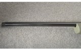 Howa ~ Model 1500 ~ GamePro ~ 6.5 Creedmoor - 8 of 11