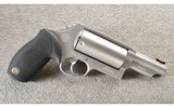 Taurus ~ Judge ~ 45 Long Colt/410 Gauge - 1 of 4