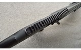FN ~ FNAR ~ 7.62x51 MM - 6 of 11