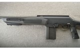 FN ~ FNAR ~ 7.62x51 MM - 9 of 11