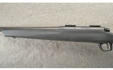 Remington ~ 783 ~ 308 Winchester - 9 of 11