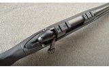 Remington ~ 783 ~ 308 Winchester - 6 of 11