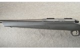 Remington ~ 783 ~ 308 Winchester - 9 of 11