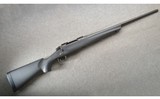 Remington ~ 783 ~ 308 Winchester - 1 of 11