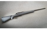 Remington ~ 783 ~ 308 Winchester