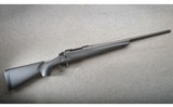 Remington ~ 783 ~ 308 Winchester - 1 of 11