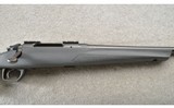 Remington ~ 783 ~ 308 Winchester - 3 of 11
