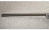 Remington ~ 783 ~ 308 Winchester - 8 of 11
