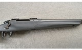 Remington ~ 783 ~ 308 Winchester - 3 of 11