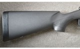 Remington ~ 783 ~ 308 Winchester - 2 of 11