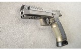 Laugo Arms ~ Alien ~ .9 MM - 5 of 7