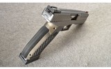 Laugo Arms ~ Alien ~ .9 MM - 4 of 7