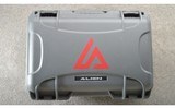 Laugo Arms ~ Alien ~ .9 MM - 7 of 7