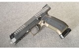 Laugo Arms ~ Alien ~ .9 MM - 2 of 7