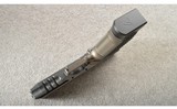 Laugo Arms ~ Alien ~ .9 MM - 3 of 7