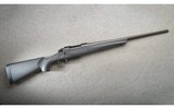 Remington ~ 783 ~ 308 Winchester - 1 of 11