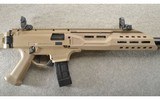 CZ ~ Scorpion Evo 3 ~ S1 Carbine ~ FDE ~ 9MM - 3 of 12
