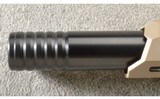 CZ ~ Scorpion Evo 3 ~ S1 Carbine ~ FDE ~ 9MM - 8 of 12